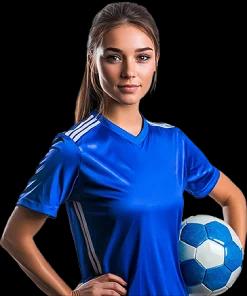 Why Choose MaxGoal?